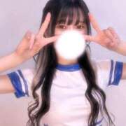 ヒメ日記 2025/05/09 07:11 投稿 ほたる ラブ・アンド・ラブ