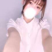 ヒメ日記 2025/05/09 12:20 投稿 ほたる ラブ・アンド・ラブ