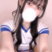 ヒメ日記 2025/05/10 00:20 投稿 ほたる ラブ・アンド・ラブ