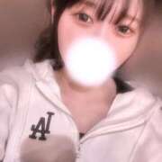 ヒメ日記 2025/05/10 05:40 投稿 ほたる ラブ・アンド・ラブ