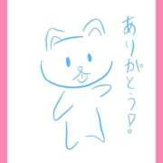 ヒメ日記 2025/05/10 07:20 投稿 ほたる ラブ・アンド・ラブ