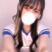 ヒメ日記 2025/05/10 10:00 投稿 ほたる ラブ・アンド・ラブ