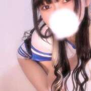 ヒメ日記 2025/05/11 00:20 投稿 ほたる ラブ・アンド・ラブ