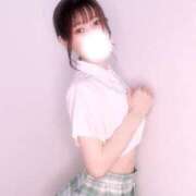 ヒメ日記 2025/05/11 10:00 投稿 ほたる ラブ・アンド・ラブ