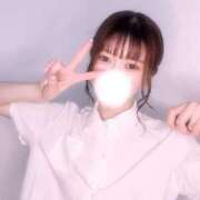 ヒメ日記 2025/05/12 00:20 投稿 ほたる ラブ・アンド・ラブ