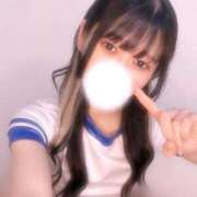 ヒメ日記 2025/05/12 05:40 投稿 ほたる ラブ・アンド・ラブ