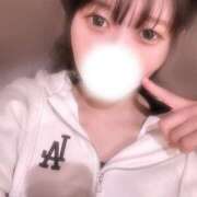 ヒメ日記 2025/05/12 07:20 投稿 ほたる ラブ・アンド・ラブ