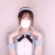 ヒメ日記 2025/05/12 08:00 投稿 ほたる ラブ・アンド・ラブ