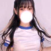 ヒメ日記 2025/05/12 15:50 投稿 ほたる ラブ・アンド・ラブ