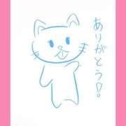 ヒメ日記 2025/05/13 06:40 投稿 ほたる ラブ・アンド・ラブ