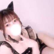 ヒメ日記 2025/05/15 14:36 投稿 ほたる ラブ・アンド・ラブ