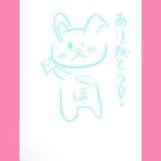 ヒメ日記 2025/05/15 18:50 投稿 ほたる ラブ・アンド・ラブ