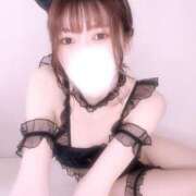 ヒメ日記 2025/05/15 22:40 投稿 ほたる ラブ・アンド・ラブ