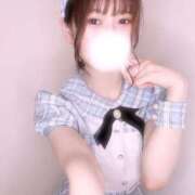 ヒメ日記 2025/05/16 05:40 投稿 ほたる ラブ・アンド・ラブ