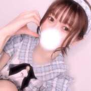 ヒメ日記 2025/05/16 07:50 投稿 ほたる ラブ・アンド・ラブ