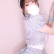 ヒメ日記 2025/05/16 10:20 投稿 ほたる ラブ・アンド・ラブ