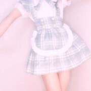 ヒメ日記 2025/05/17 05:40 投稿 ほたる ラブ・アンド・ラブ