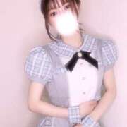 ヒメ日記 2025/05/17 07:40 投稿 ほたる ラブ・アンド・ラブ