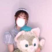 ヒメ日記 2025/05/18 07:50 投稿 ほたる ラブ・アンド・ラブ