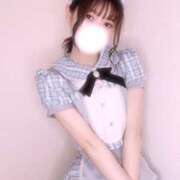 ヒメ日記 2025/05/18 10:10 投稿 ほたる ラブ・アンド・ラブ