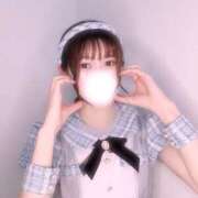 ヒメ日記 2025/05/19 06:40 投稿 ほたる ラブ・アンド・ラブ