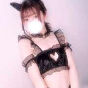 ヒメ日記 2025/05/20 05:30 投稿 ほたる ラブ・アンド・ラブ