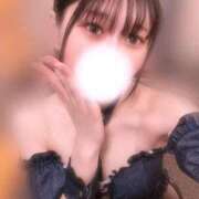 ヒメ日記 2025/05/20 06:40 投稿 ほたる ラブ・アンド・ラブ