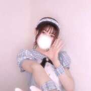 ヒメ日記 2025/05/22 05:40 投稿 ほたる ラブ・アンド・ラブ