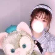 ヒメ日記 2025/05/22 08:19 投稿 ほたる ラブ・アンド・ラブ