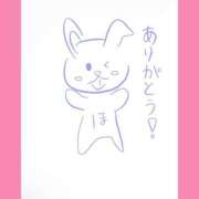 ヒメ日記 2025/05/23 06:40 投稿 ほたる ラブ・アンド・ラブ