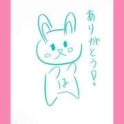 ヒメ日記 2025/05/28 07:20 投稿 ほたる ラブ・アンド・ラブ