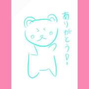 ヒメ日記 2025/05/31 06:40 投稿 ほたる ラブ・アンド・ラブ