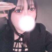 ヒメ日記 2025/05/31 11:40 投稿 ほたる ラブ・アンド・ラブ