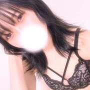 ヒメ日記 2025/06/02 06:10 投稿 ほたる ラブ・アンド・ラブ