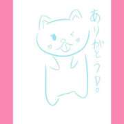 ヒメ日記 2025/06/02 06:40 投稿 ほたる ラブ・アンド・ラブ