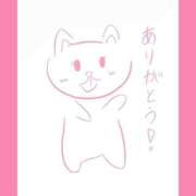 ヒメ日記 2025/06/02 07:20 投稿 ほたる ラブ・アンド・ラブ