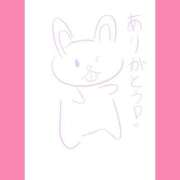 ヒメ日記 2025/06/03 06:40 投稿 ほたる ラブ・アンド・ラブ