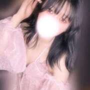 ヒメ日記 2025/06/03 07:10 投稿 ほたる ラブ・アンド・ラブ