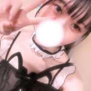 ヒメ日記 2025/06/04 06:00 投稿 ほたる ラブ・アンド・ラブ