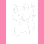 ヒメ日記 2025/06/04 07:10 投稿 ほたる ラブ・アンド・ラブ