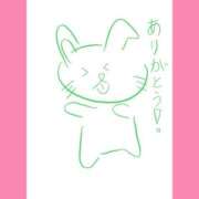 ヒメ日記 2025/06/05 07:20 投稿 ほたる ラブ・アンド・ラブ