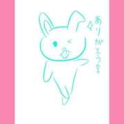 ヒメ日記 2025/06/06 07:20 投稿 ほたる ラブ・アンド・ラブ