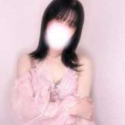 ヒメ日記 2025/06/13 06:40 投稿 ほたる ラブ・アンド・ラブ