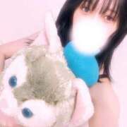 ヒメ日記 2025/06/13 10:20 投稿 ほたる ラブ・アンド・ラブ