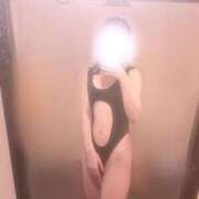 ヒメ日記 2025/06/13 17:35 投稿 ほたる ラブ・アンド・ラブ