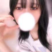 ヒメ日記 2025/06/14 00:25 投稿 ほたる ラブ・アンド・ラブ