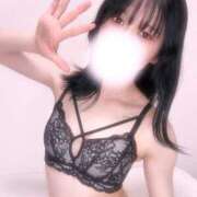 ヒメ日記 2025/06/14 05:55 投稿 ほたる ラブ・アンド・ラブ