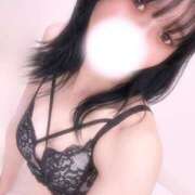 ヒメ日記 2025/06/14 07:15 投稿 ほたる ラブ・アンド・ラブ