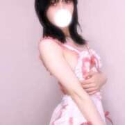 ヒメ日記 2025/06/14 09:29 投稿 ほたる ラブ・アンド・ラブ