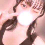 ヒメ日記 2025/06/14 10:16 投稿 ほたる ラブ・アンド・ラブ